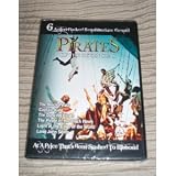 Pirates of the Seven Seas