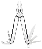 Eigenschaften Leatherman 830060 / Leatherman L830060 Tool Kick inkl. Lederholster