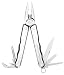 Heimwerken : Leatherman L830060 Tool Kick inkl. Lederholster