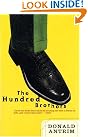 The Hundred Brothers