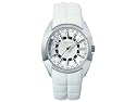 Police - 11299JS-01 - Bracelet En Cuir - Montre Homme