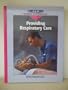 Providing Respiratory Care (New Nursing Photobooks)