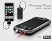 RichardSolo 1800mAh for iPhone 2G/3G/3GS/4 and all iPod (except Shuffle)