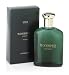 Woodspice for Men Aftershave