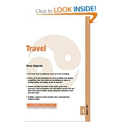 Travel (Express Exec)
