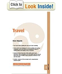 Travel (Express Exec)