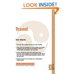 Travel (Express Exec)