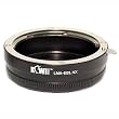 samsung nx lens