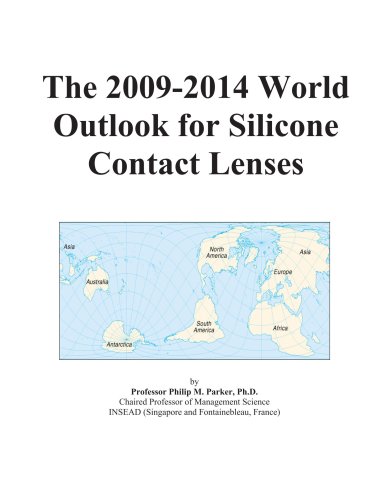 Contact-Lenses
