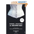 The Second Sex