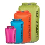 Sea to Summit Ultra-Sil Dry Sack
