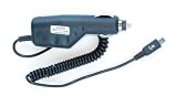 Blackberry Car Charger for 5790 Curve 8350i Bold 9000 Pearl 8100 & Many More!