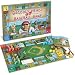 Headz Baseball Family Fun Strategy Game Headz Baseball Family Fun Strategy Game