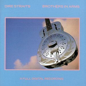 Dire Straits - Dire Straits Remastered - Zortam Music