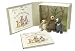 Used : You're All My Favorites Book and Toy Gift Set