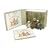 You're All My Favorites Book and Toy Gift Set