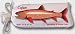 Natural Cajun Breading and Batter Mix 6.1 Oz