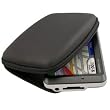 4.3 Gps Hard Case Cover For Garmin Nuvi 1300 1350 1370T