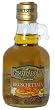 Grand'Aroma Bruschettata Flavored Extra Virgin Olive Oil 8.5 Oz
