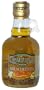 Grand'Aroma Bruschettata Flavored Extra Virgin Olive Oil 8.5 Oz