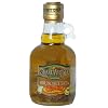 Grand'Aroma Bruschettata Flavored Extra Virgin Olive Oil 8.5 Oz
