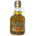 Grand'Aroma Bruschettata Flavored Extra Virgin Olive Oil 8.5 Oz