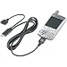 PalmOne Palm Desktop USB Hotsync Cable For Treo 650