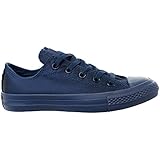 Converse Chuck Taylor All Star Nylon Mono