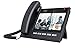 Fanvil C600 Enterprise Smart Video IP Phone