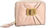 Juicy Couture Collection Riviera Soft French Purse