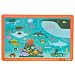 Under the Sea Placemat
