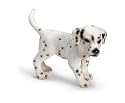 Schleich 16347  - Bauernhof, Dalmatiner Welpe