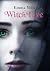 WitchLove (WitchBlood Series) 