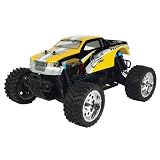 Arctic Hobby TOAHO-AHC0500-GBS Land Rider 307 Off-Road Truck Set