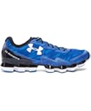 Under Armour Men's UA Scorpio 2 Running Shoes