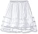Capezio Women's Clock Strikes Twelve Tutu Skirt