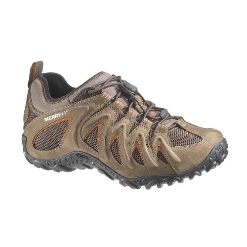 merrell chameleon 4 stretch