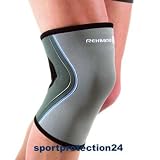 Rehband Kniebandage CORELINE 7751