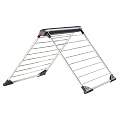 Vileda ( 115254)  Viva Dry Flex Wannentrockner