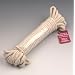 Cotton Rope 9mm X 15m