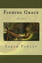 Finding Grace
