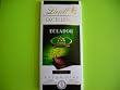 Lindt Excellence Ecuador