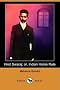 Hind Swaraj; or, Indian Home Rule