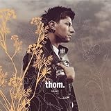 アイストーリー