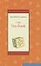 Little Tea Book (Little Books) (Little Books)