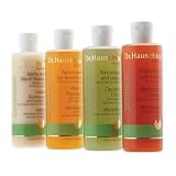 Apricot & Sea Buckthorn Shampoo
