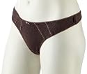 Esprit Uda B6971 Damen Slip