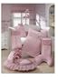 Bebe Star Butterfly Dreams Nursery Collection