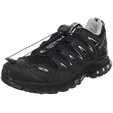 Salomon Women's XA PRO 3D ULTRA 2 Trail Runner
