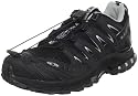 Salomon XA Pro 3D Ultra 2 W 112200, Damen Sportschuhe - Running